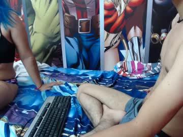 supergirl_185 chaturbate