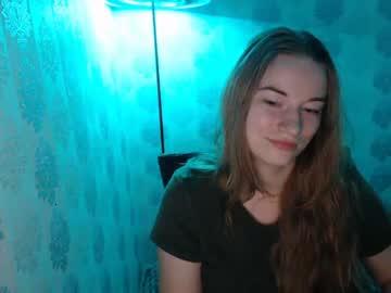 supergirll_ chaturbate