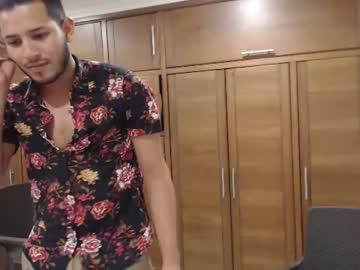 supermxxx chaturbate