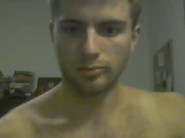 superswim33 chaturbate