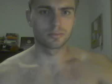 superswim33 chaturbate