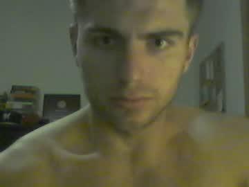 superswim33 chaturbate