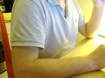 superuser4444 chaturbate