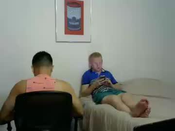 supreme0 chaturbate