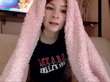 supreme_girl chaturbate