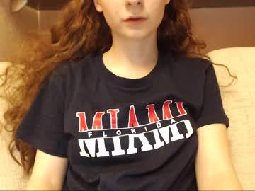 supreme_girl chaturbate