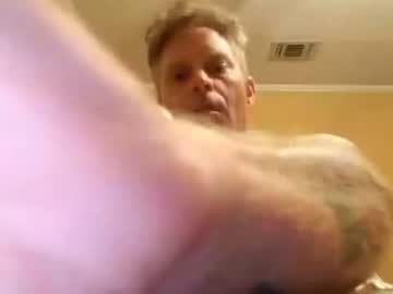 supwidu74 chaturbate