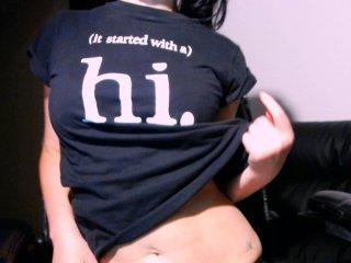 sura97 bongacams