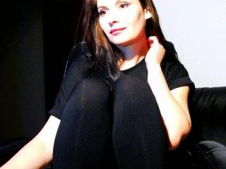 sura97 bongacams