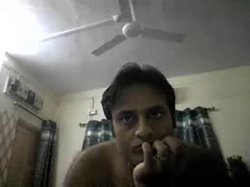 suraj_swarnkar_0021 chaturbate