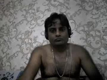 suraj_swarnkar_0021 chaturbate