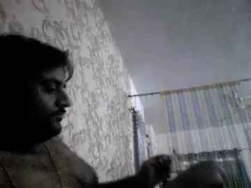 suraj_swarnkar_0021 chaturbate