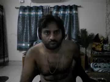 suraj_swarnkar_0021 chaturbate