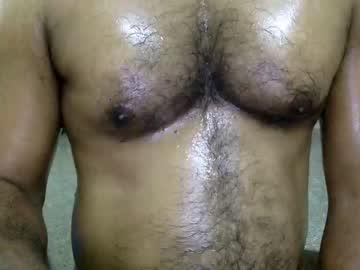 suresh32kumar chaturbate