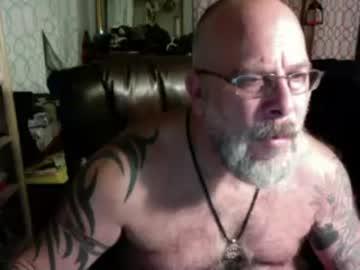 surferbear chaturbate