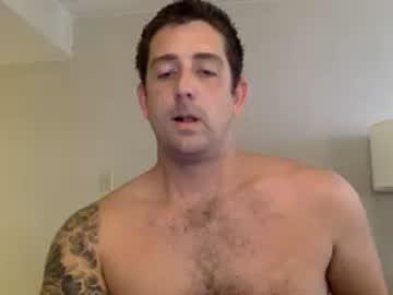 surferforlife69 chaturbate