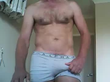 surferguy111 chaturbate