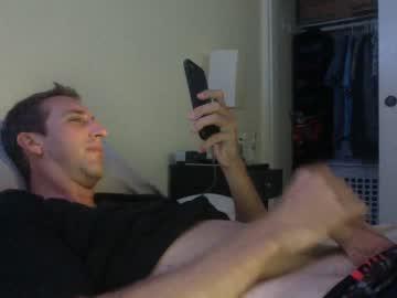 surfguy82 chaturbate