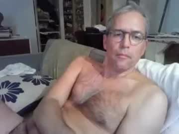 surfin4you chaturbate