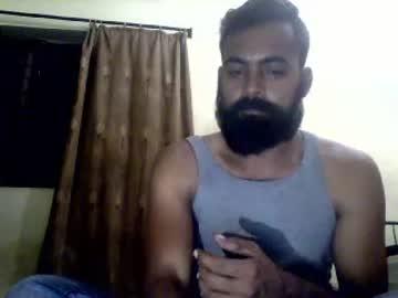 suryawaan123 chaturbate