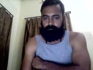 suryawaan123 chaturbate