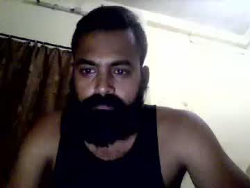 suryawaan123 chaturbate