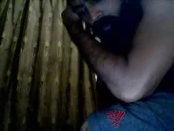 suryawaan123 chaturbate