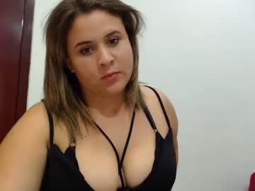 susansexxy chaturbate