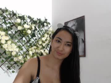 susy_castro chaturbate