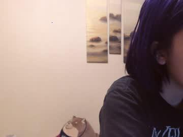 susy_lovely chaturbate