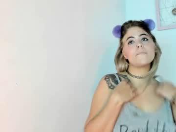 suzan_3 chaturbate