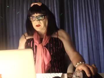 suzannebanci chaturbate