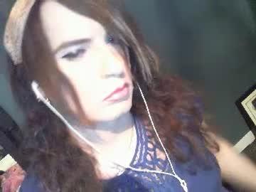 suzinylon21 chaturbate