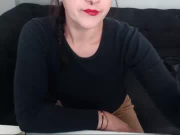 suzybest chaturbate