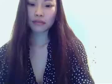 suzzy1234 chaturbate