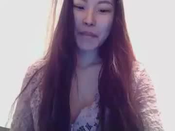 suzzy1234 chaturbate