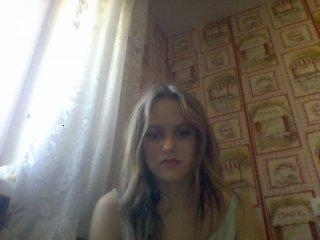 Svetlana5353 bongacams