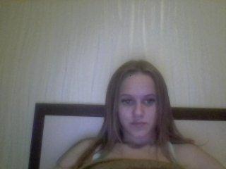 Svetlana5353 bongacams