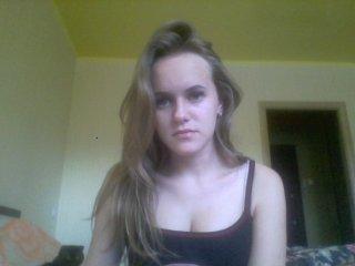 Svetlana5353 bongacams