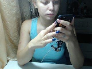 SvetlankaQQ11 bongacams