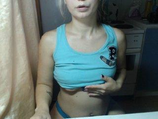 SvetlankaQQ11 bongacams