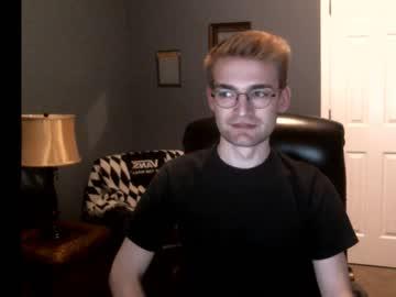 sven_96 chaturbate