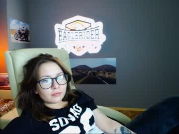 sven_sunny chaturbate