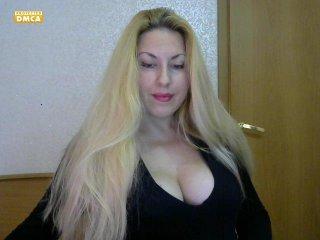 svetlana235 bongacams