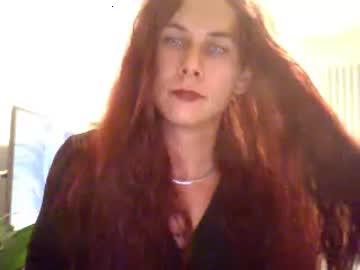 svetlana93 chaturbate