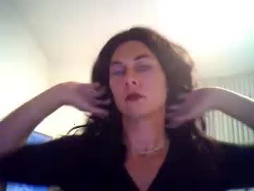 svetlana93 chaturbate