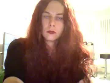 svetlana93 chaturbate