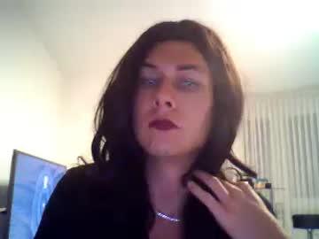 svetlana93 chaturbate