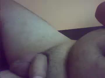 svetlio85 chaturbate