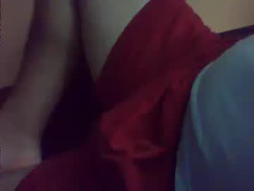 svetlio85 chaturbate